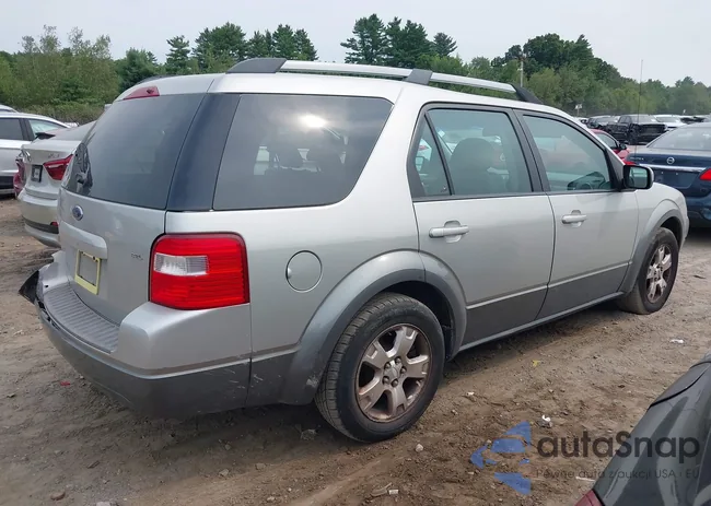 1FMDK05126GA53887: 42909127