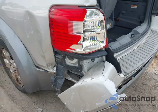 1FMDK05126GA53887: 42909127