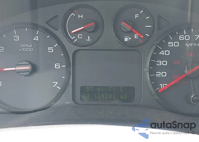 1FMDK05126GA53887: 42909127