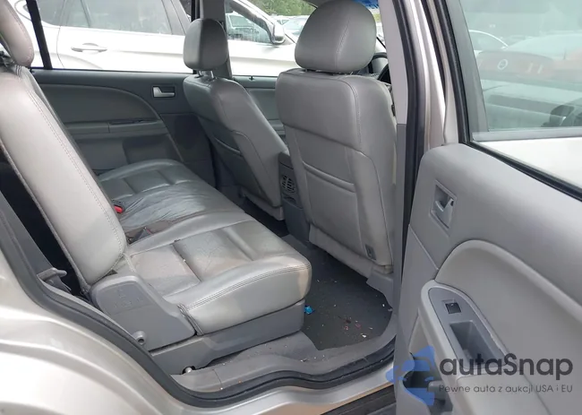 1FMDK05126GA53887: 42909127