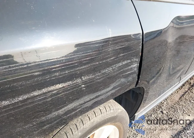 1C4NJDEB6GD759310: 42909133