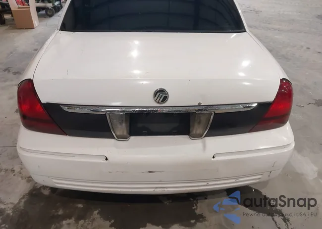 2MEFM75WXYX696494: 42909139