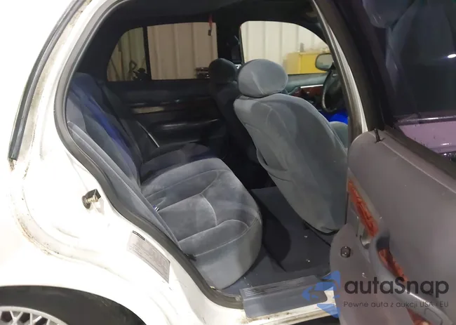 2MEFM75WXYX696494: 42909139