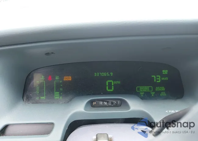 2MEFM75WXYX696494: 42909139