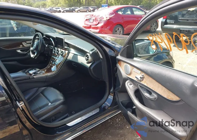 55SWF4KB5FU033552: 42909148