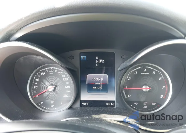 55SWF4KB5FU033552: 42909148