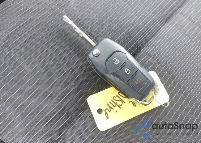 1FTEW1CP6LFB84171: 42909150