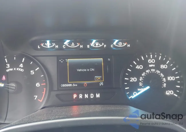 1FTEW1CP6LFB84171: 42909150