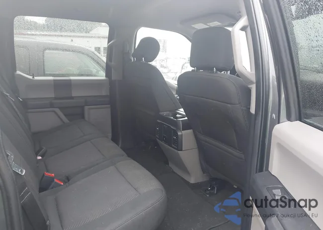 1FTEW1CP6LFB84171: 42909150