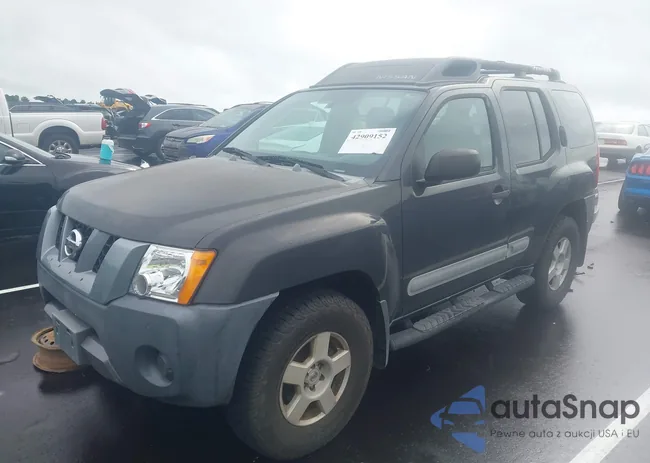 5N1AN08W15C648754: 42909152