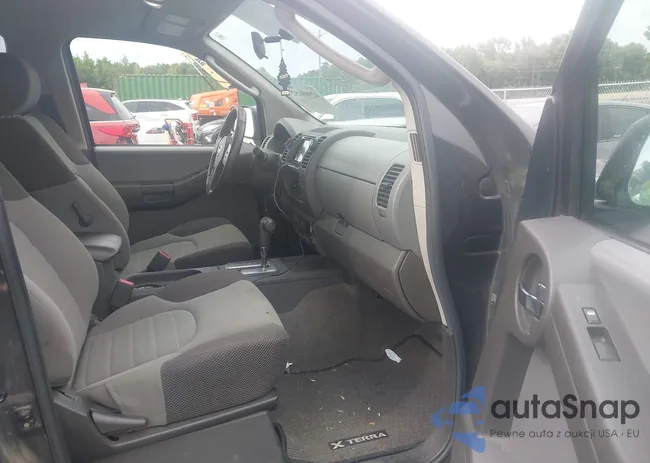 5N1AN08W15C648754: 42909152