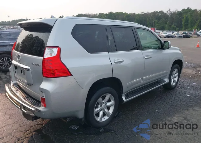 JTJBM7FX6D5051258: 42909160