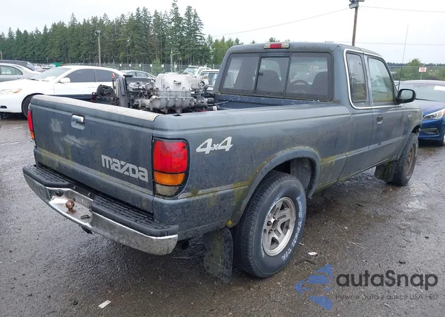 4F4DR17X1RTM54504: 42909162