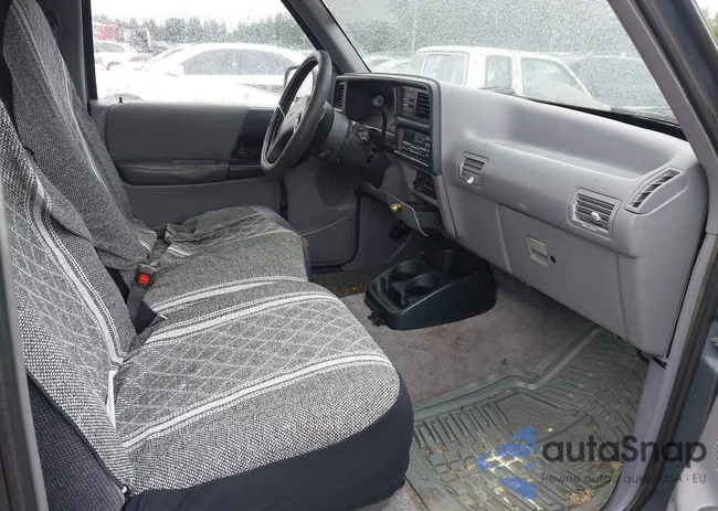 4F4DR17X1RTM54504: 42909162