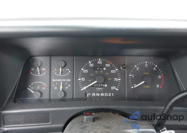 4F4DR17X1RTM54504: 42909162