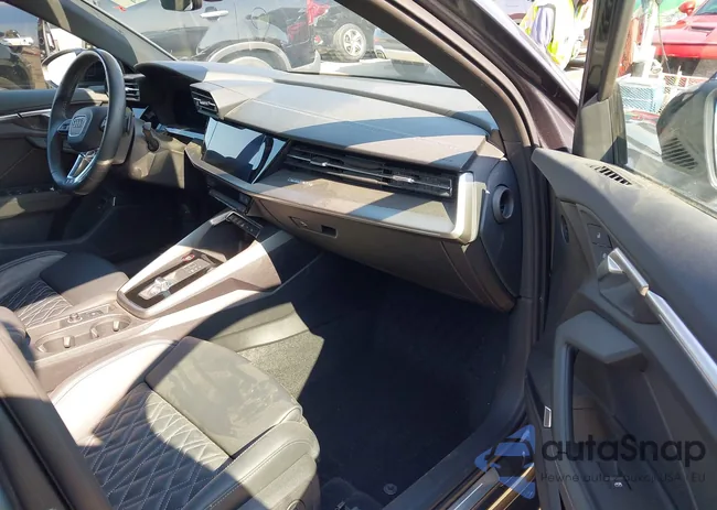 WAUJ3DGY3RA089789: 42909166