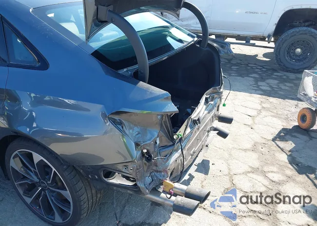 WAUJ3DGY3RA089789: 42909166