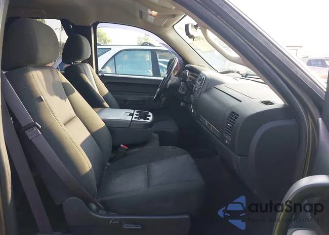 1GCRKSEA7DZ211048: 42909169