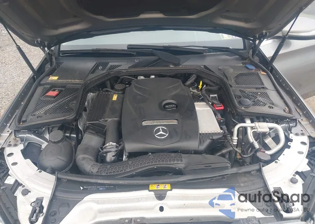 55SWF4KB4FU037642: 42909176