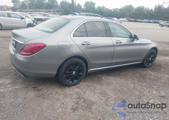 55SWF4KB4FU037642: 42909176