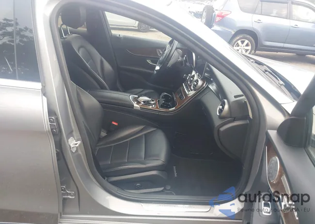 55SWF4KB4FU037642: 42909176