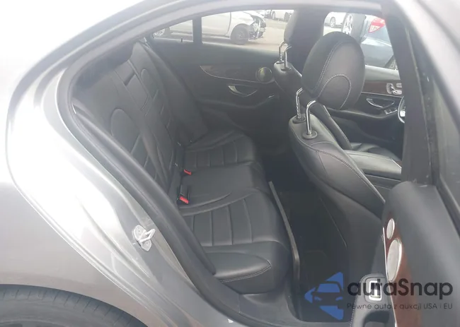 55SWF4KB4FU037642: 42909176