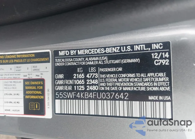 55SWF4KB4FU037642: 42909176