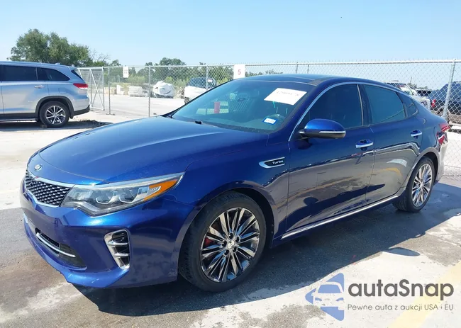 5XXGV4L2XHG174804: 42909178