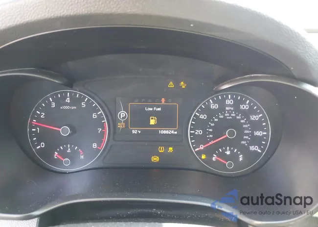 5XXGV4L2XHG174804: 42909178