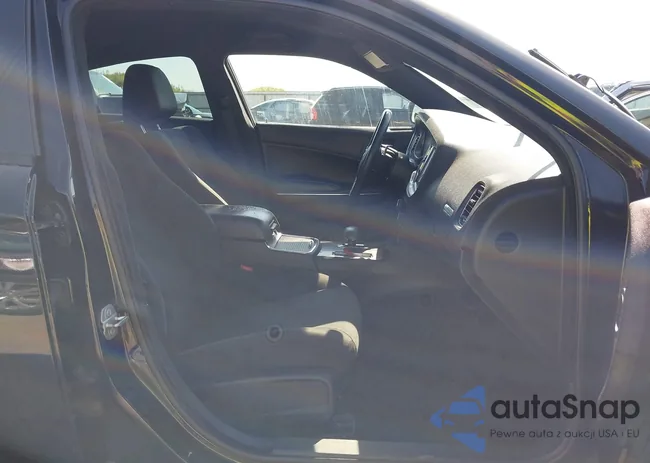 2C3CDXHG6EH350106: 42909186