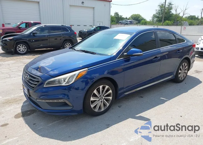 5NPE34AF5FH028346: 42909185