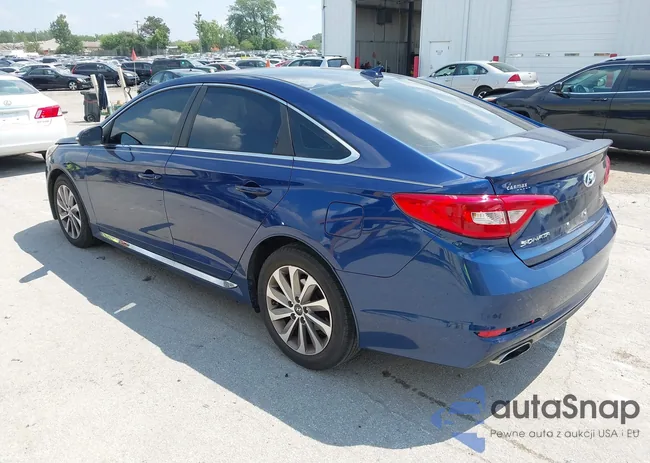 5NPE34AF5FH028346: 42909185