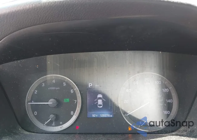 5NPE34AF5FH028346: 42909185