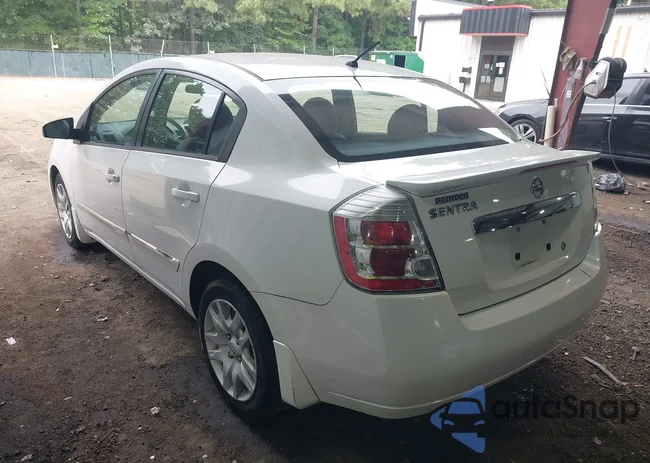 3N1AB6AP4CL774548: 42909188