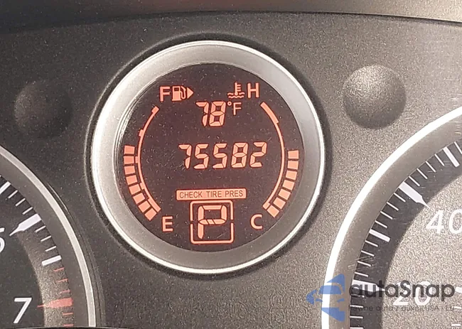 3N1AB6AP4CL774548: 42909188