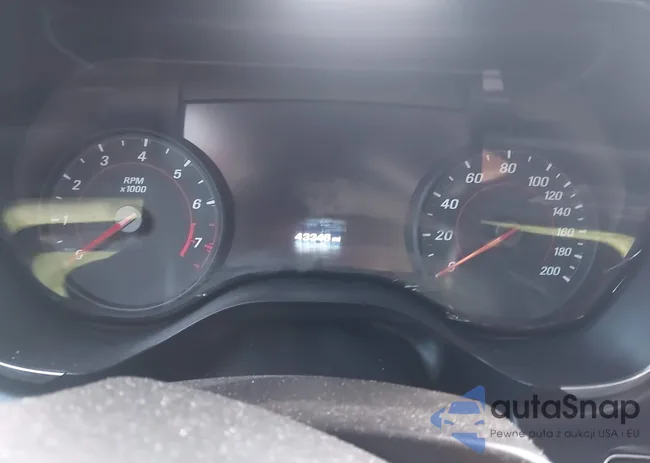 1G1FH1R79G0168375: 42909189