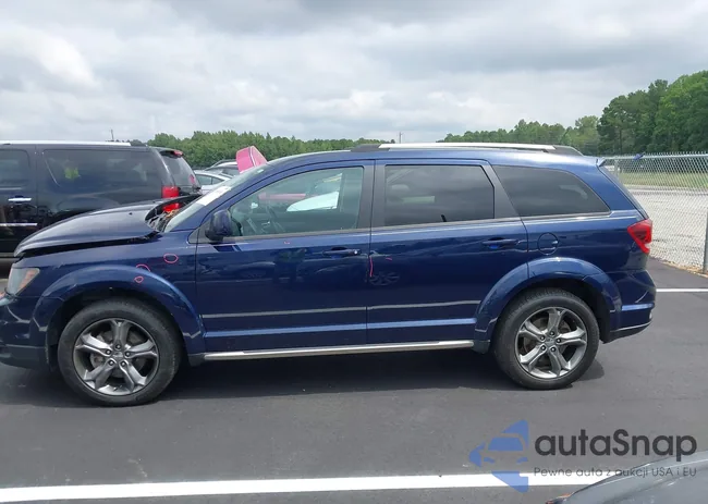 3C4PDDGG2HT513827: 42909190