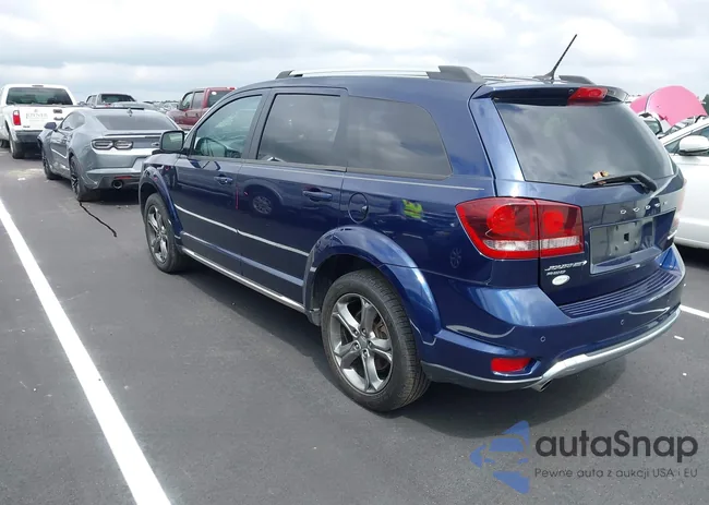 3C4PDDGG2HT513827: 42909190