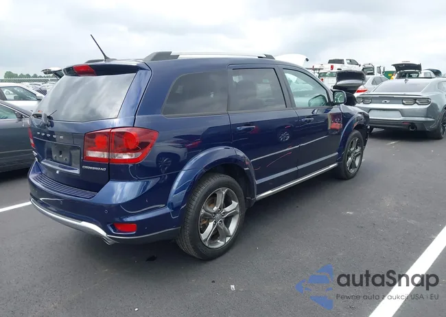 3C4PDDGG2HT513827: 42909190