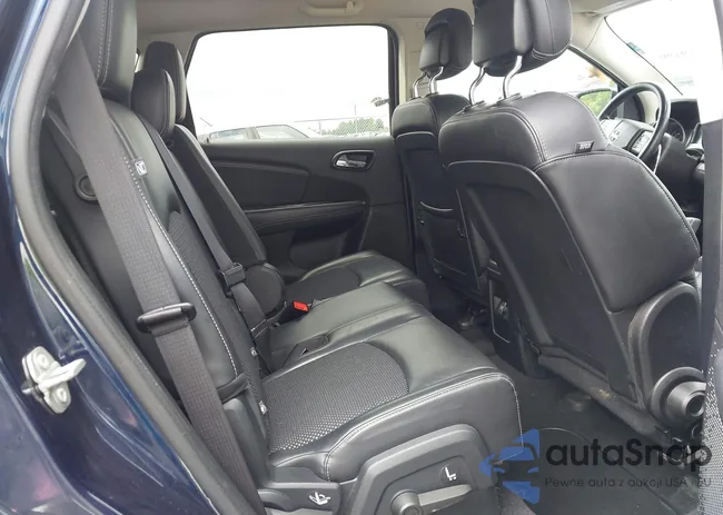 3C4PDDGG2HT513827: 42909190