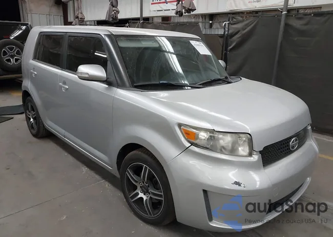 JTLZE4FE5FJ071141: 42909191