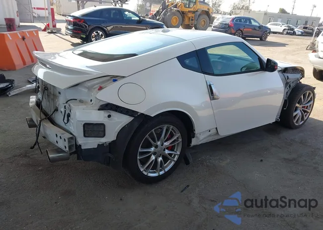 JN1AZ4EH3FM441366: 42909192