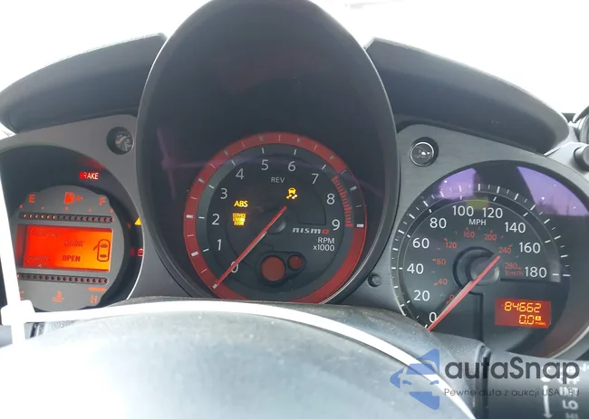 JN1AZ4EH3FM441366: 42909192