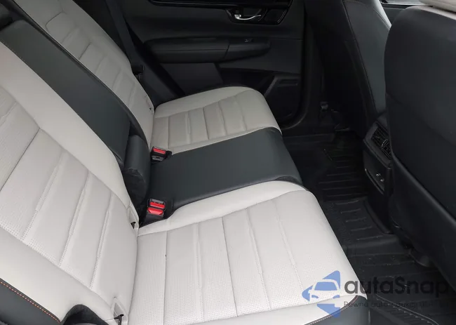 7FARS6H96PE022950: 42909196