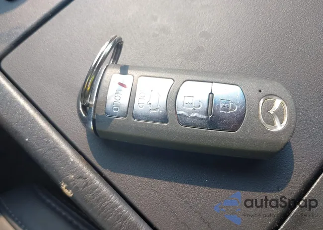 JM3TB3CV7C0358112: 42909206