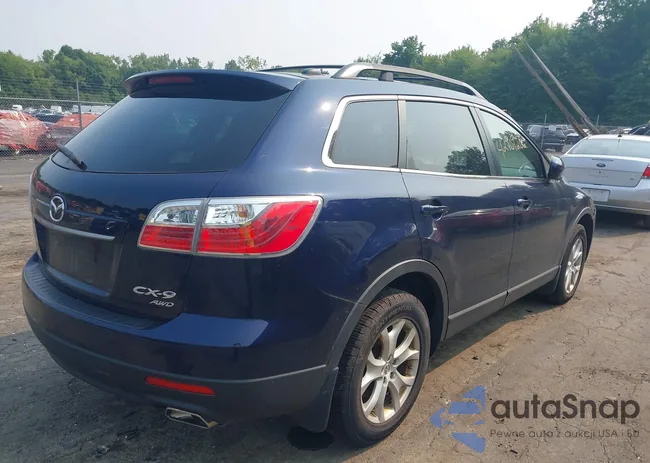 JM3TB3CV7C0358112: 42909206