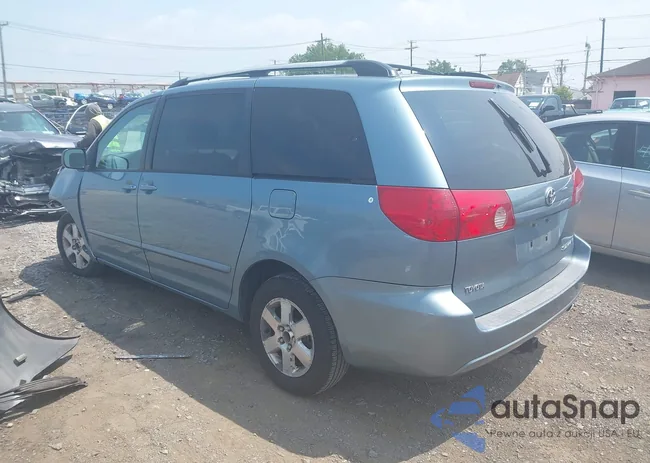 5TDZK23C38S146940: 42909209