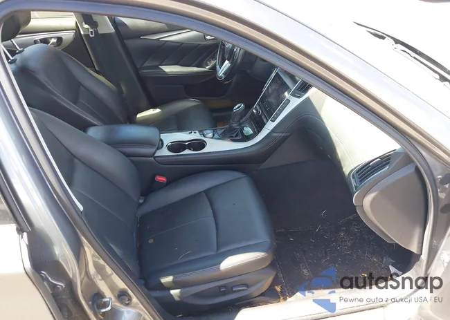 JN1EV7AP6LM207925: 42909213