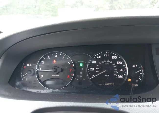 4T1BK36B49U348446: 42909227