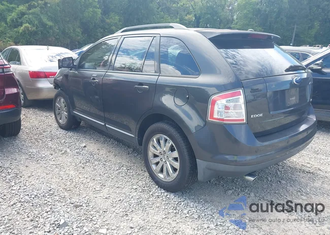 2FMDK39C07BB25644: 42909231